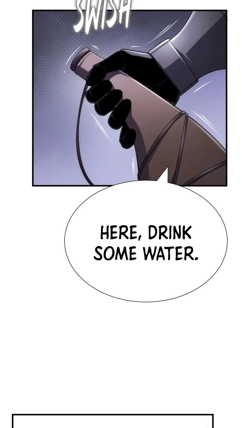 Chapter 9 — page 76