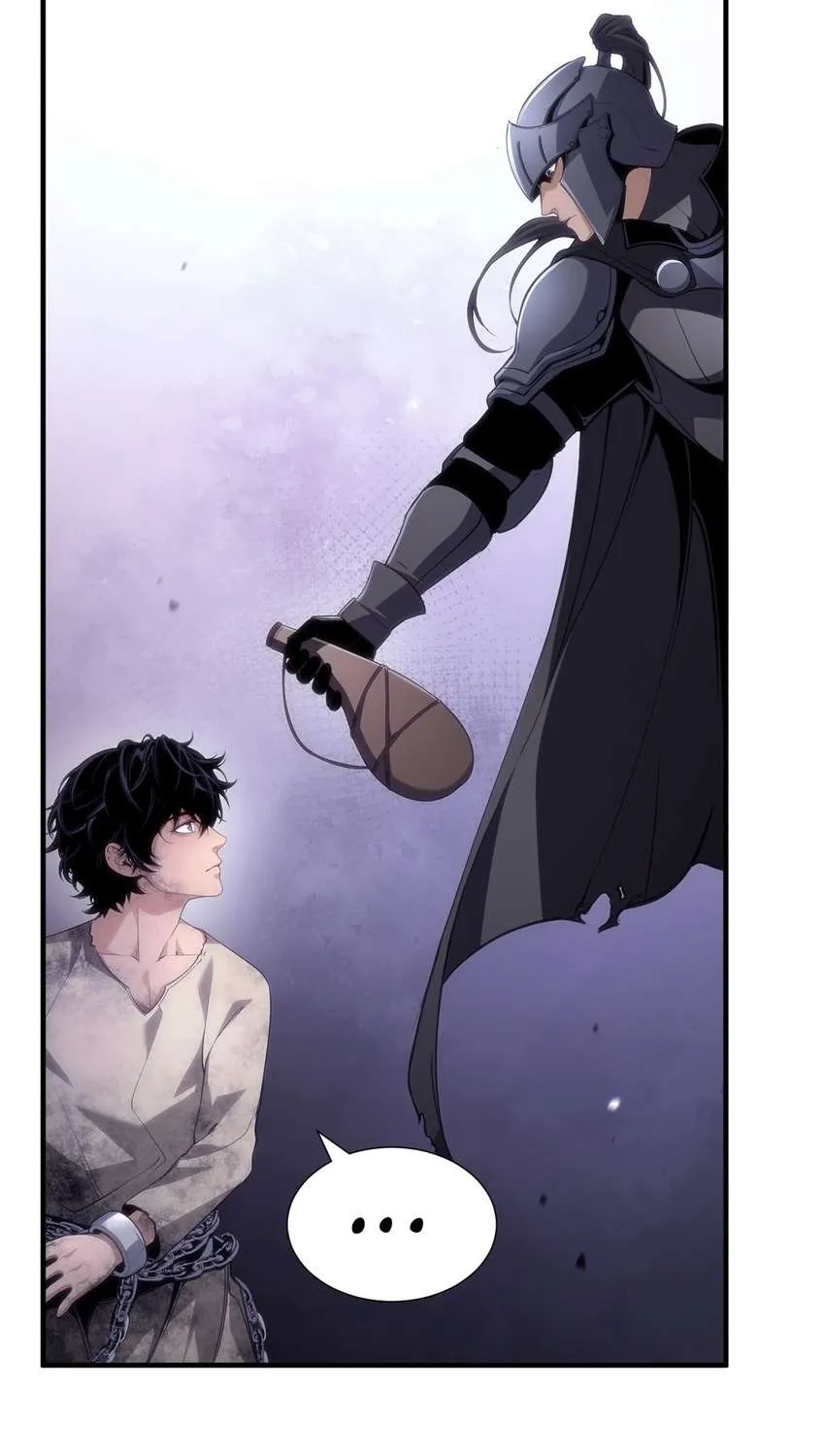 Chapter 9 — page 77
