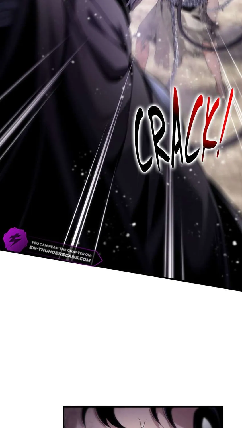 Chapter 9 — page 82