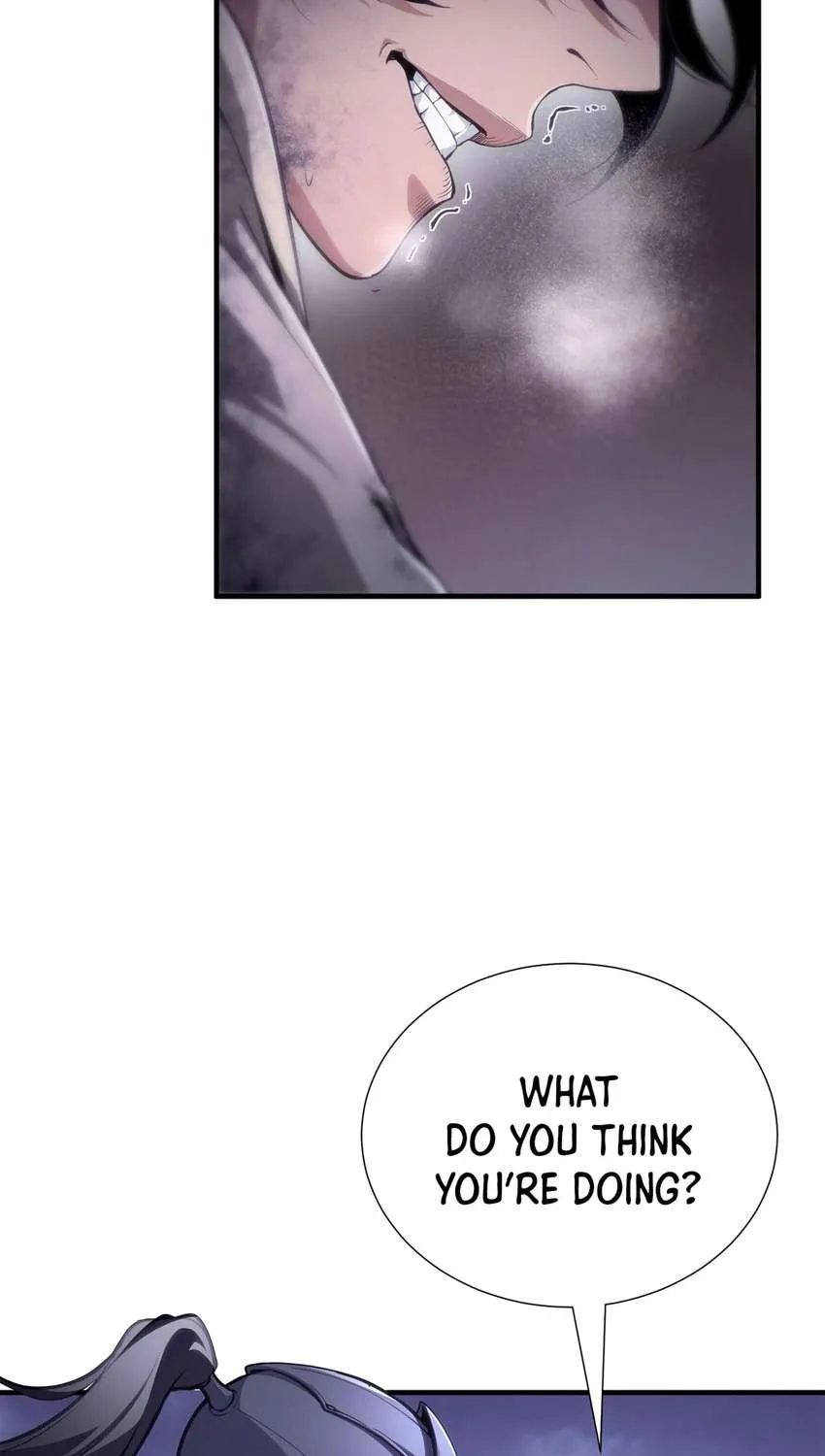 Chapter 9 — page 83