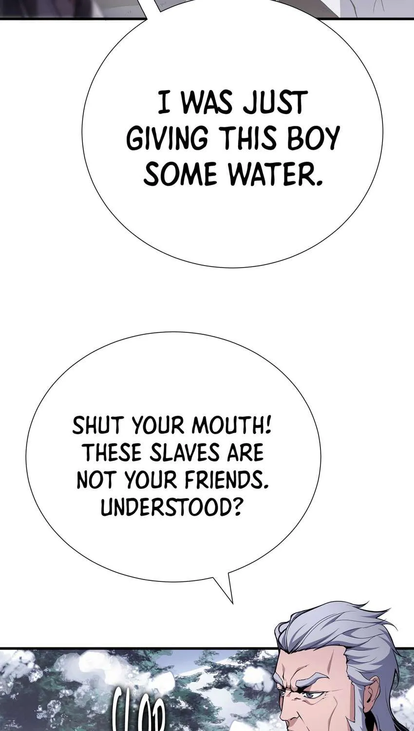 Chapter 9 — page 85