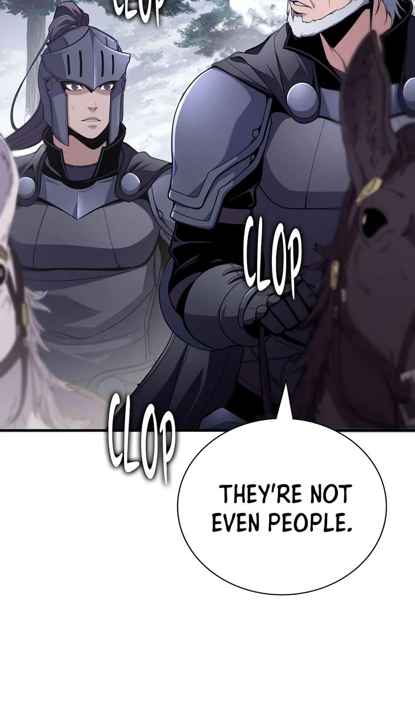 Chapter 9 — page 86