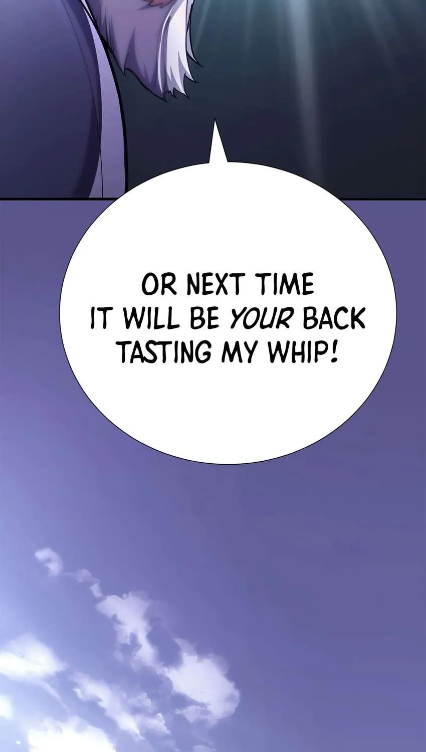 Chapter 9 — page 88