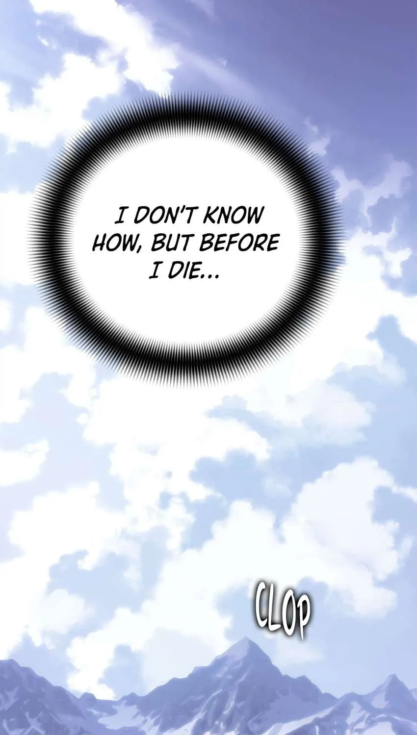 Chapter 9 — page 89