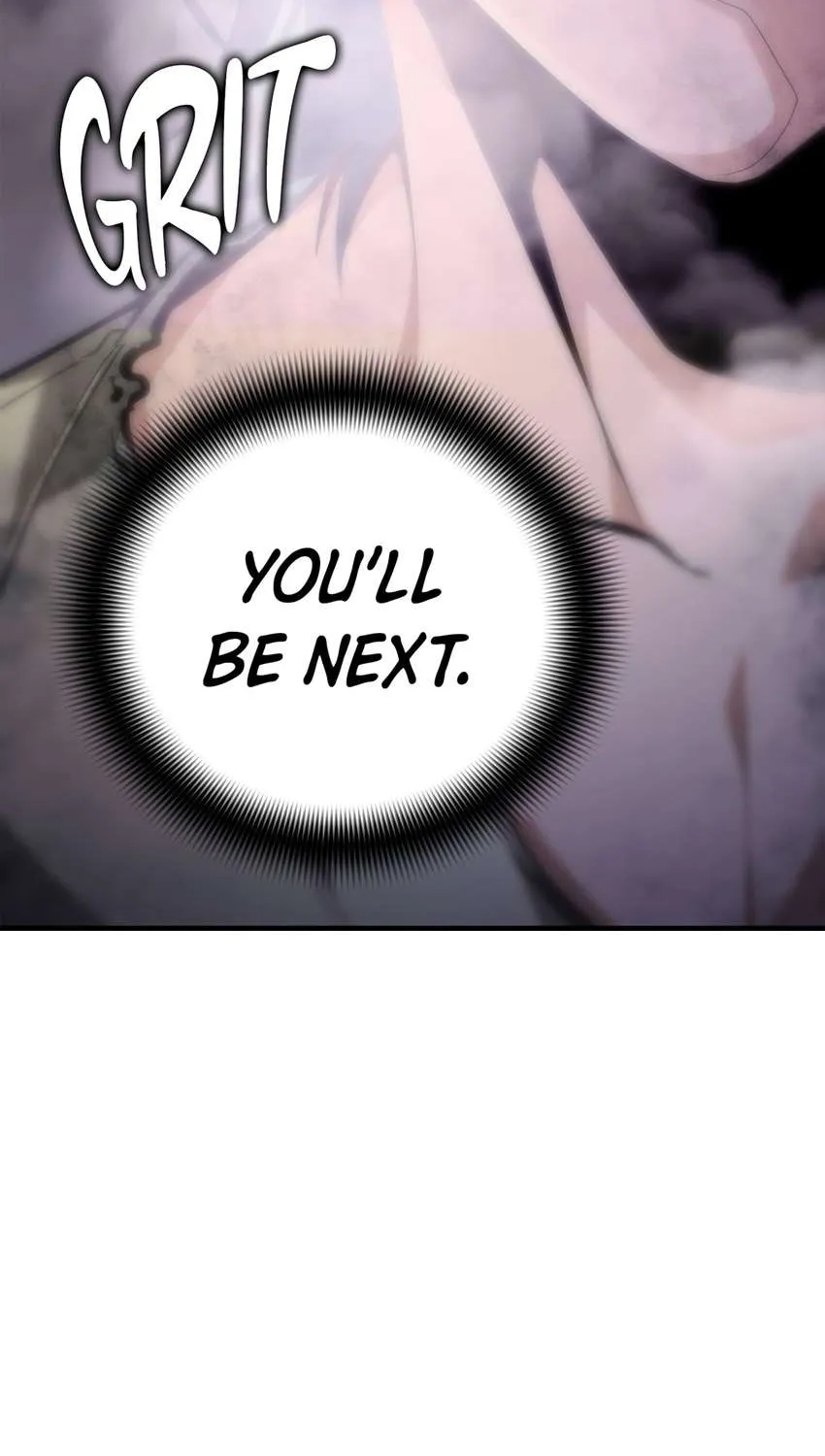 Chapter 9 — page 94