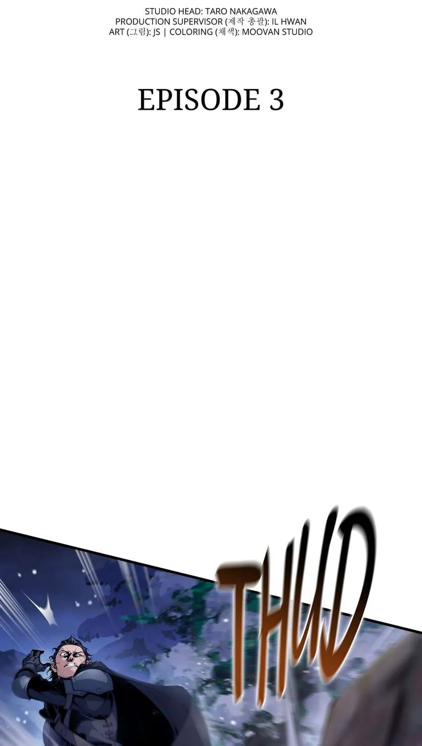 Chapter 10 — page 12