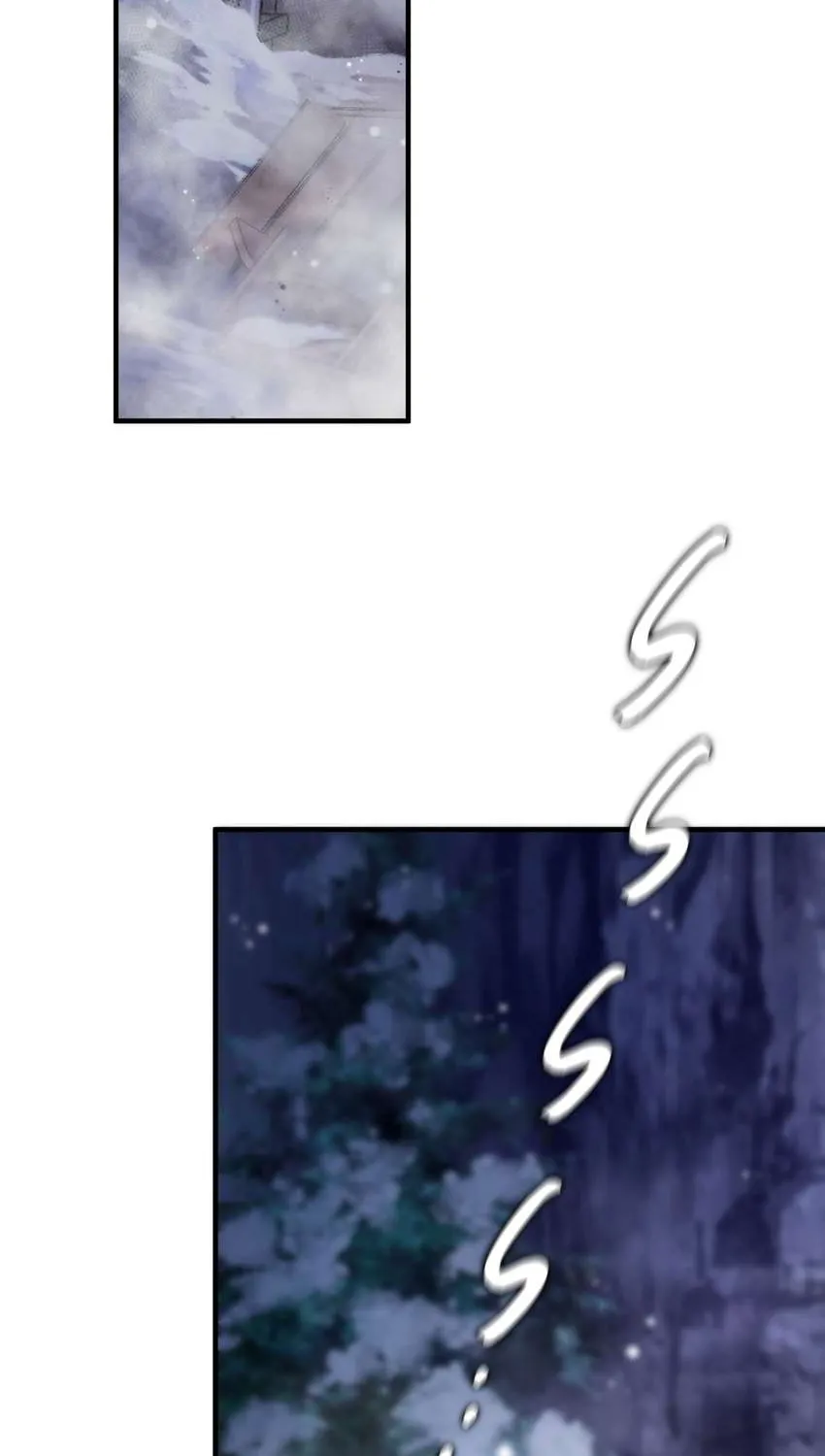 Chapter 10 — page 17