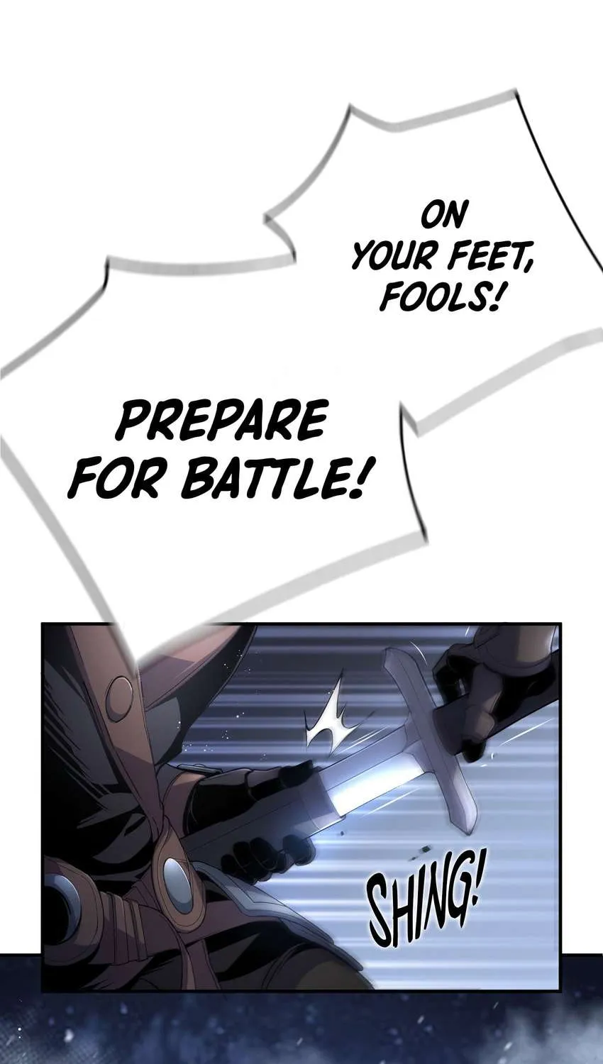 Chapter 10 — page 25