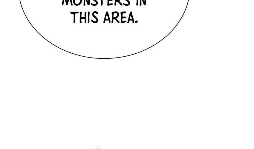 Chapter 10 — page 31