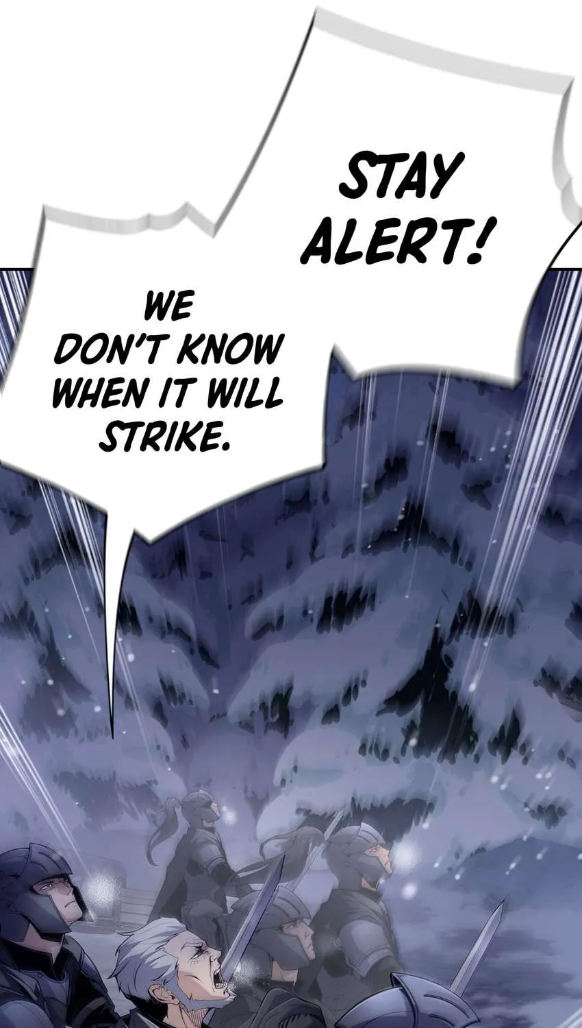 Chapter 10 — page 34