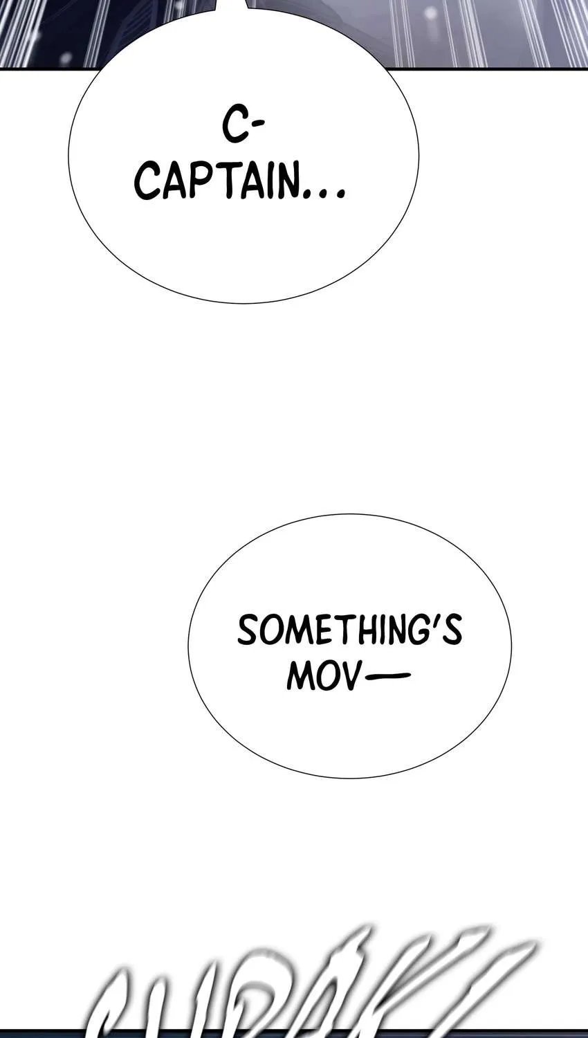 Chapter 10 — page 36