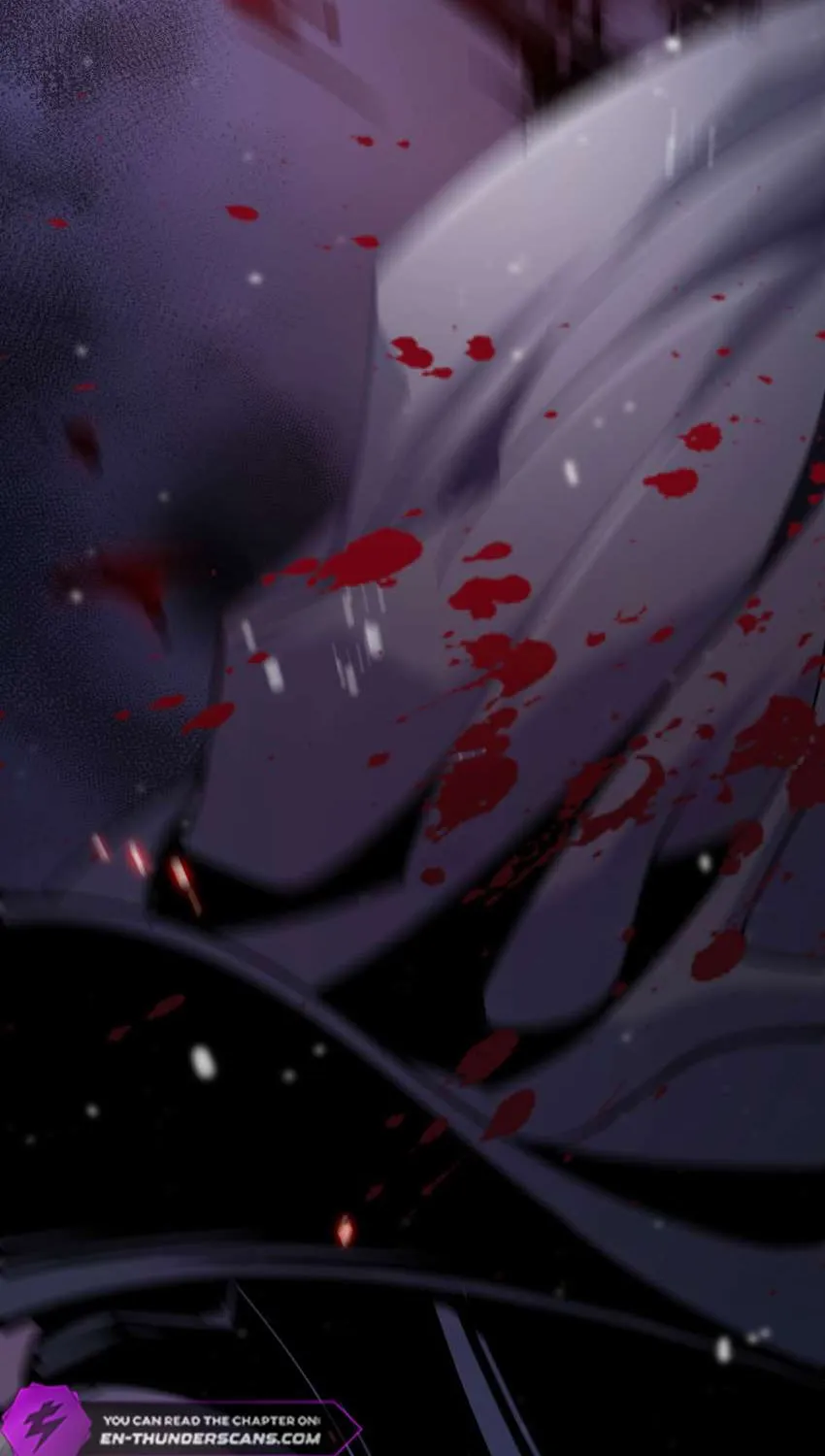 Chapter 10 — page 39