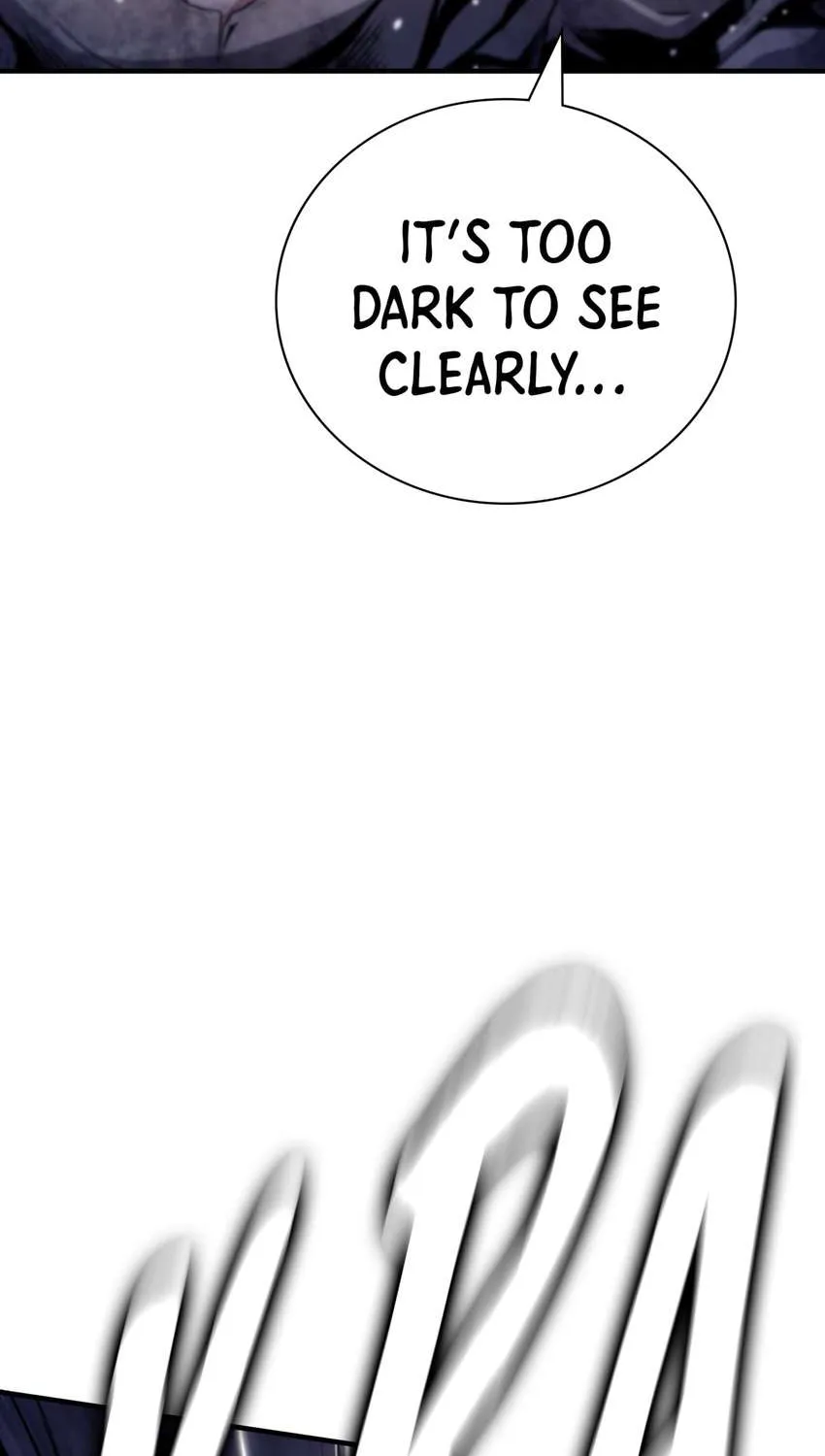 Chapter 10 — page 45