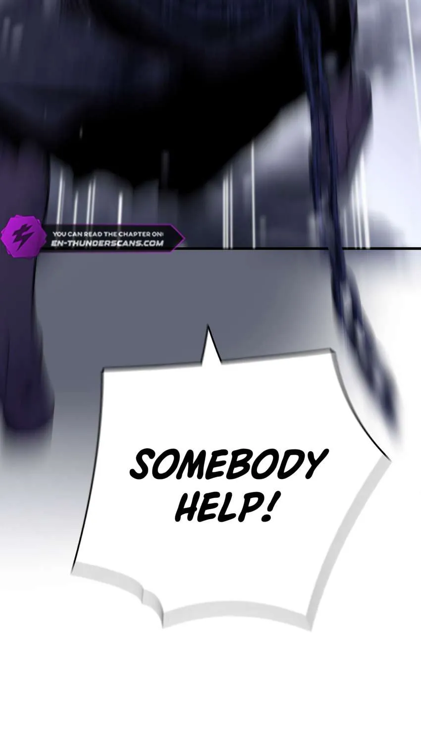Chapter 10 — page 59