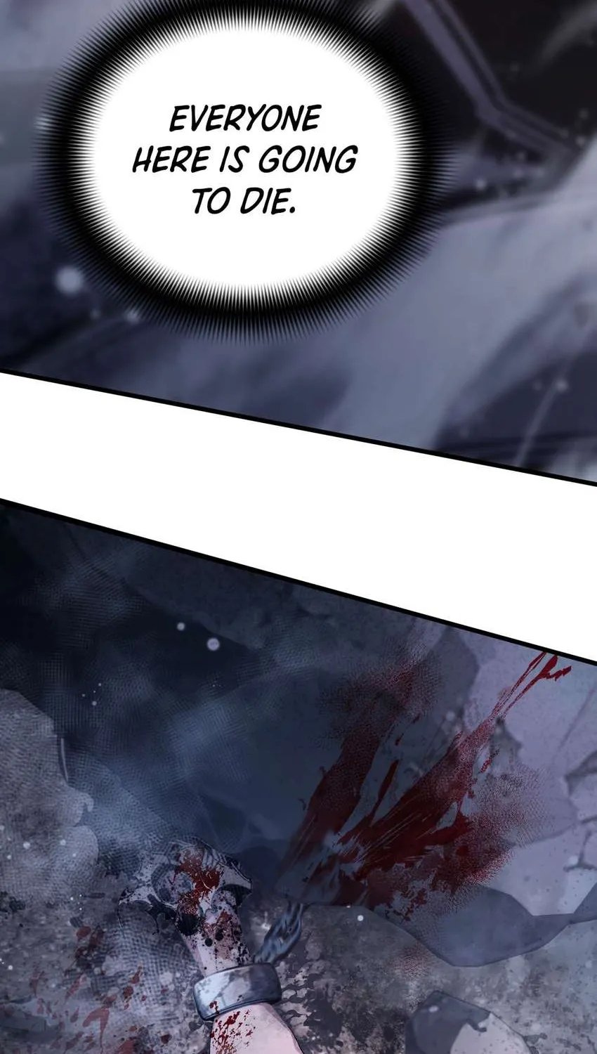 Chapter 10 — page 6