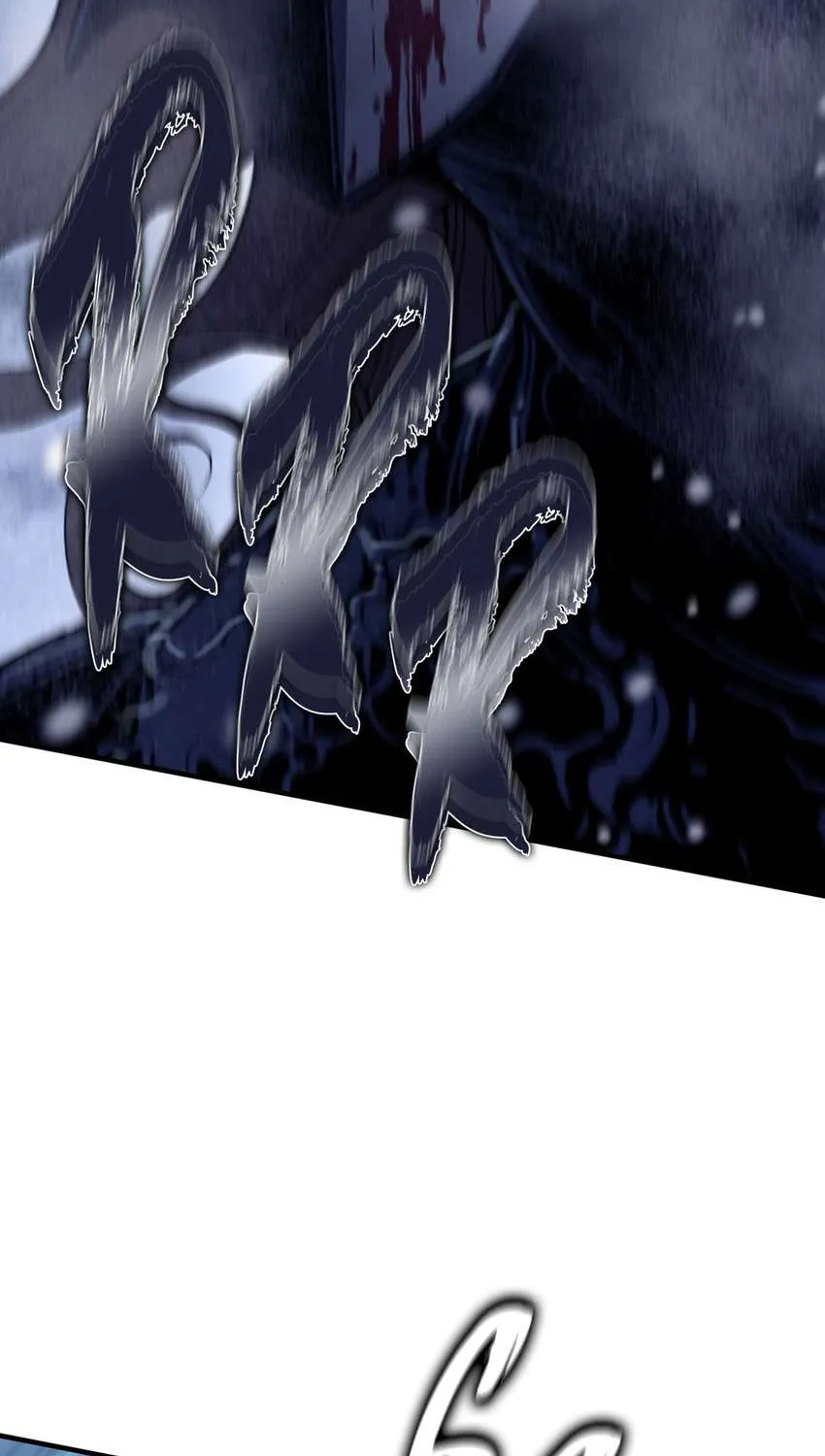 Chapter 10 — page 62