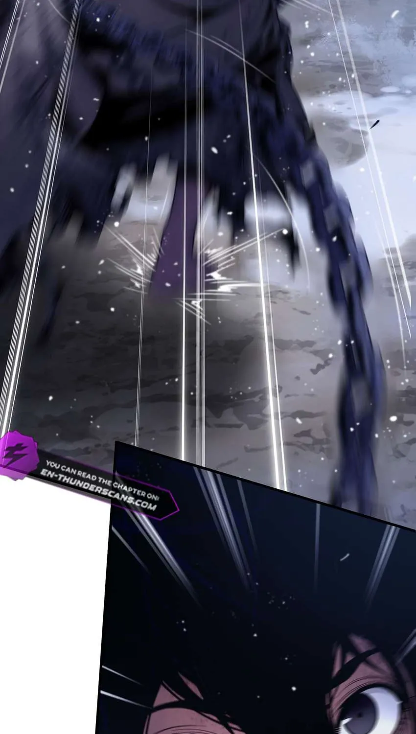 Chapter 10 — page 66