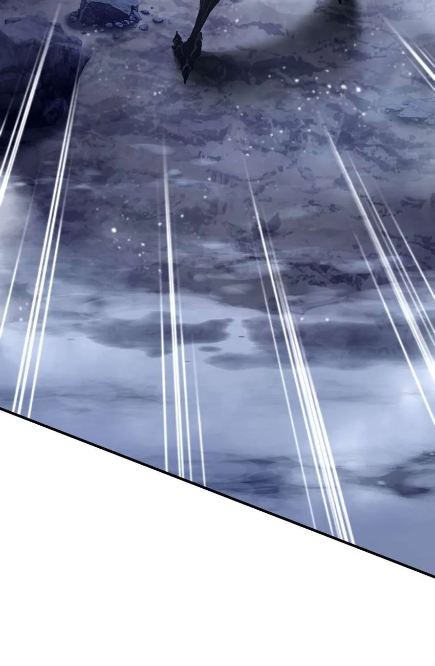 Chapter 10 — page 69