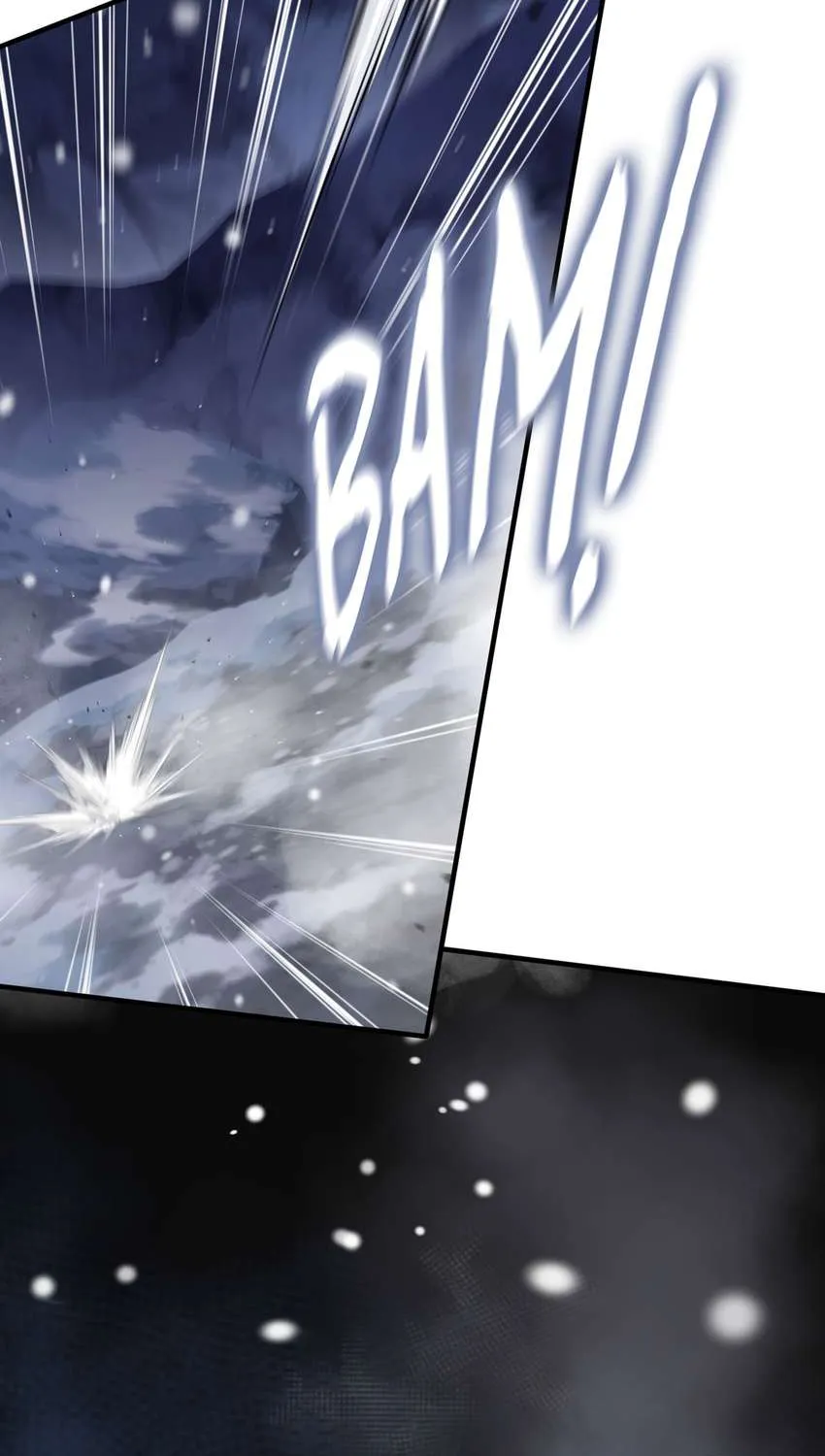 Chapter 10 — page 72