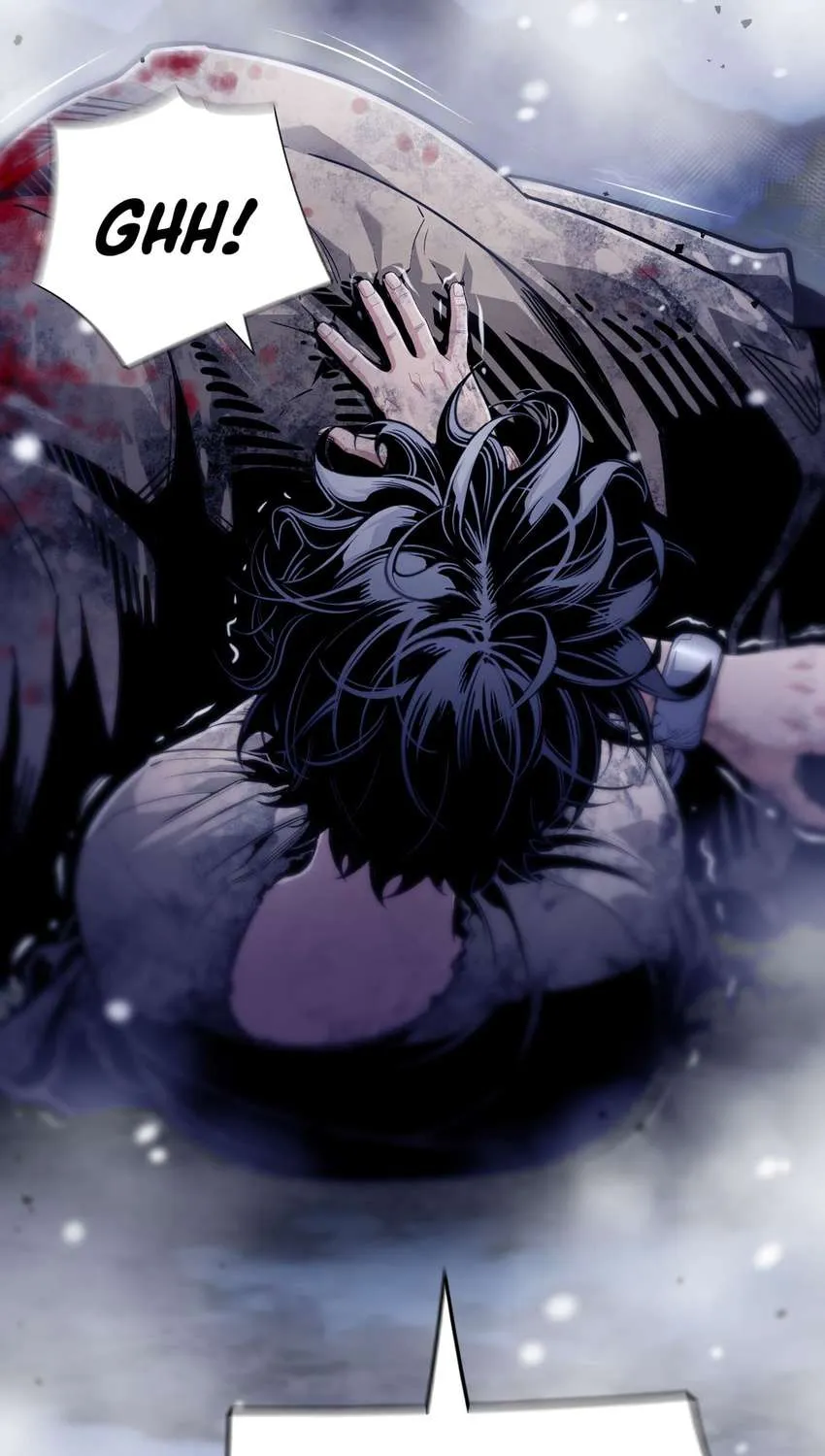 Chapter 10 — page 74