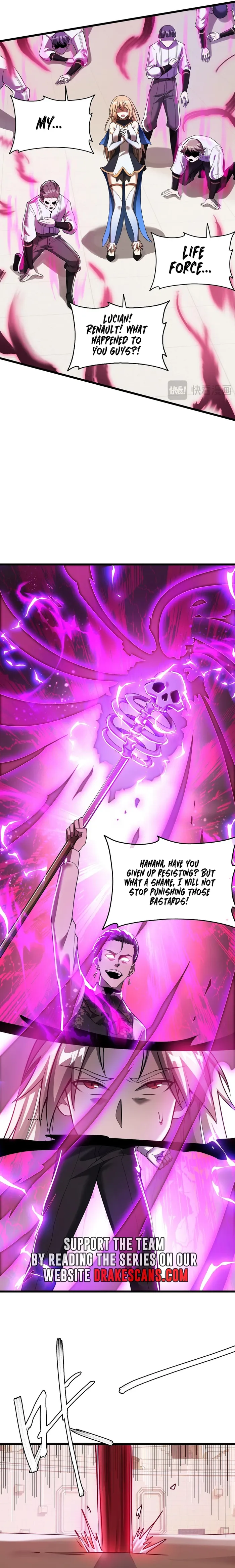 Chapter 23 — page 14