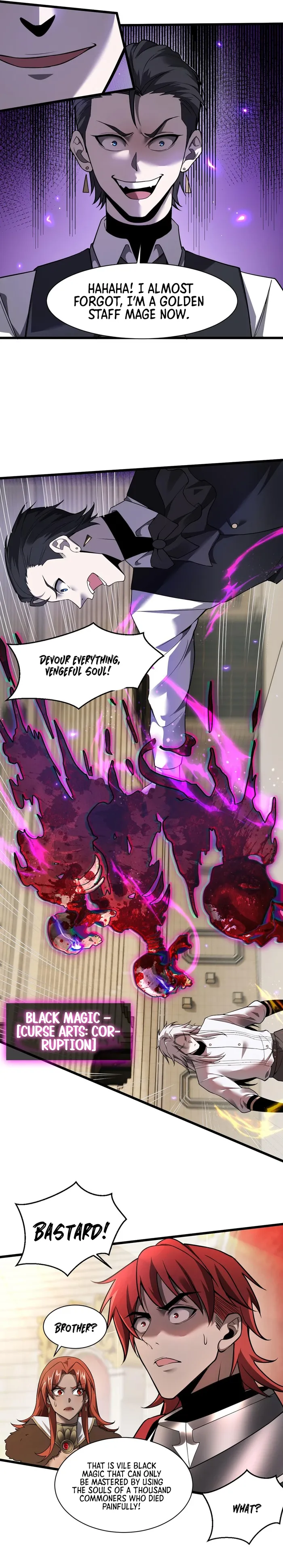 Chapter 23 — page 8