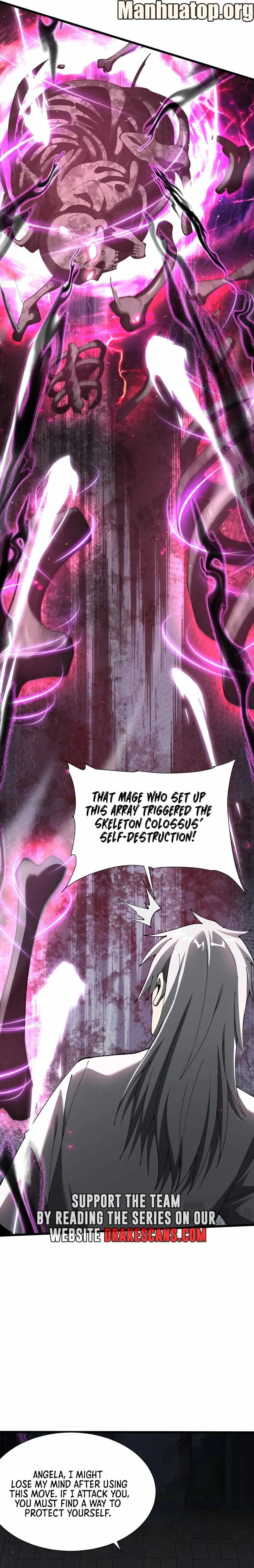 Chapter 26 — page 18