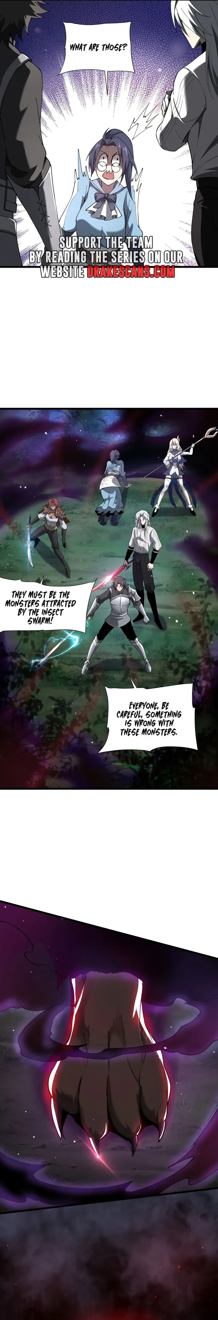 Chapter 29 — page 17