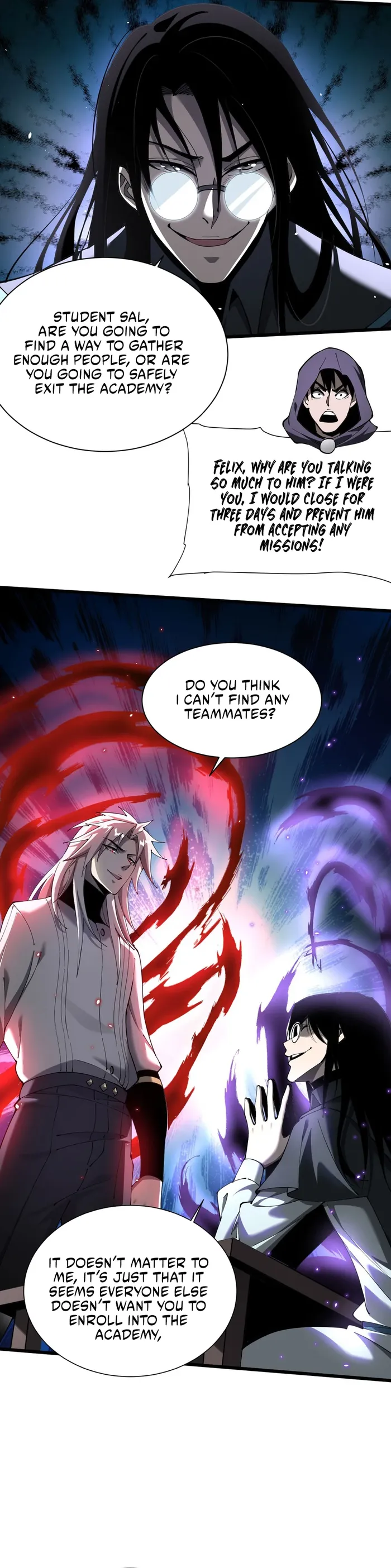 Chapter 29 — page 4