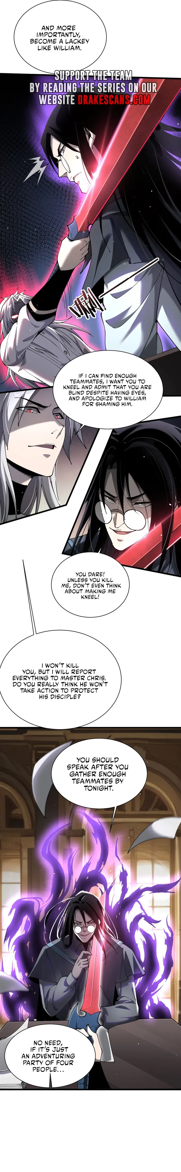Chapter 29 — page 5