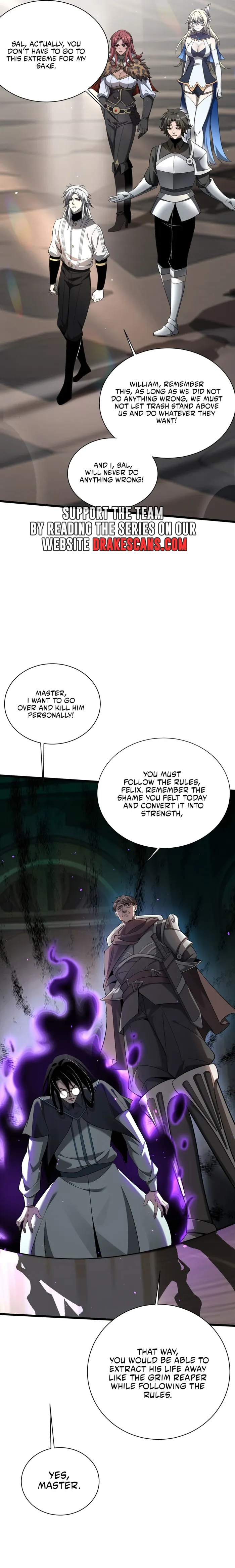 Chapter 29 — page 8