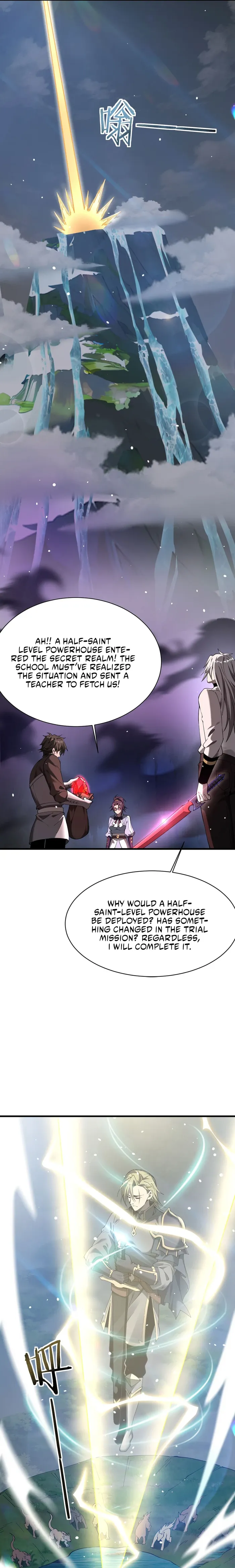 Chapter 30 — page 21