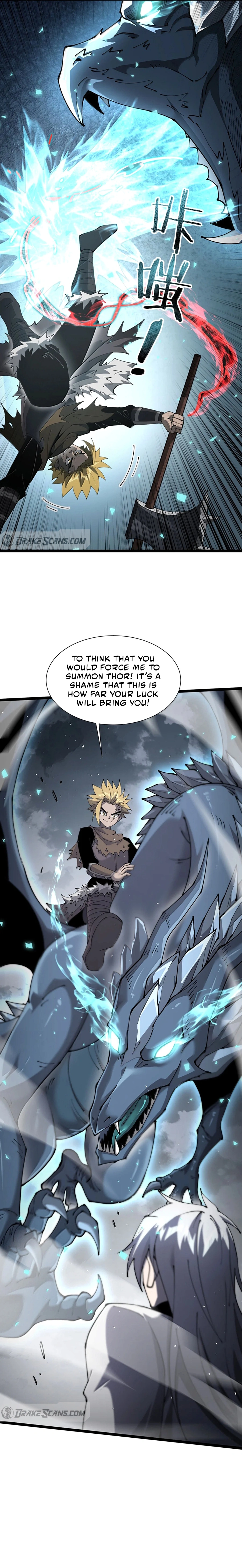 Chapter 39 — page 11