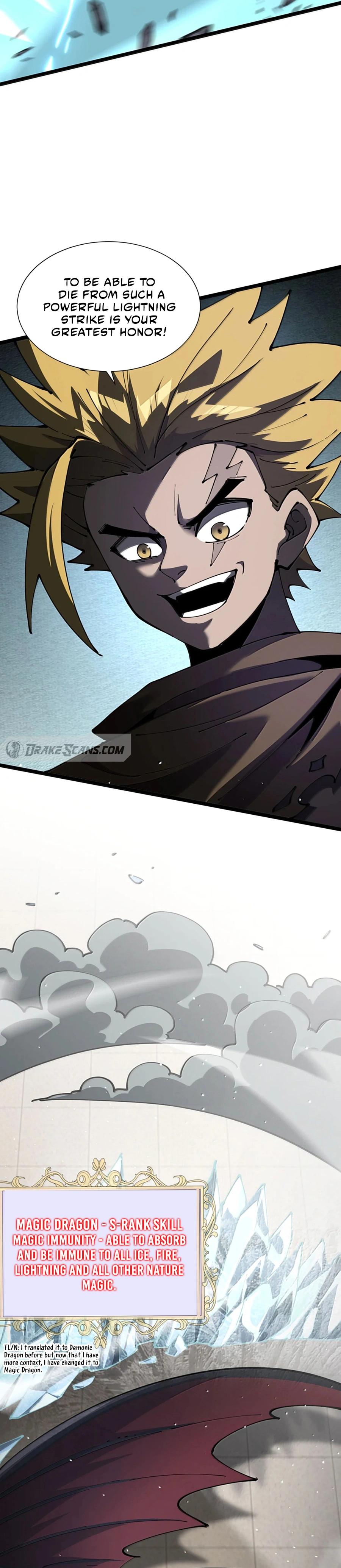 Chapter 39 — page 16