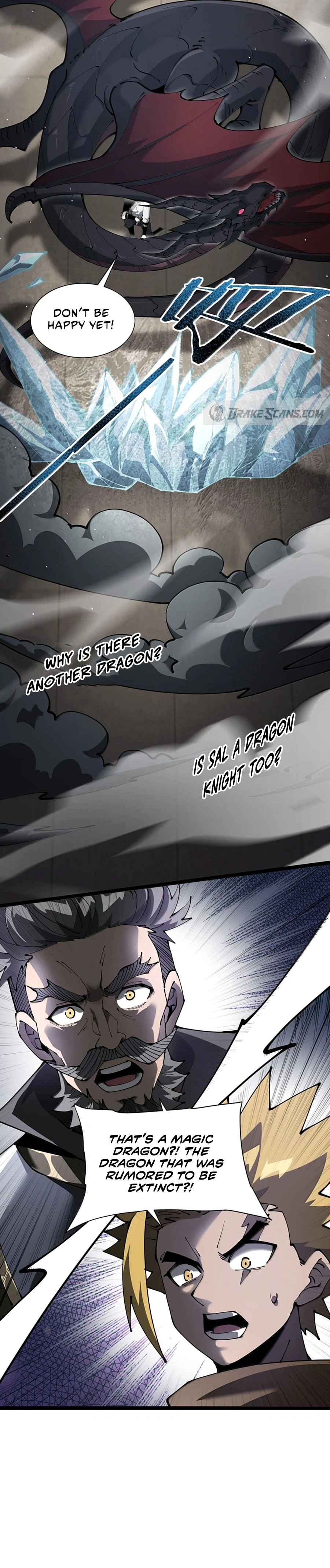 Chapter 39 — page 17