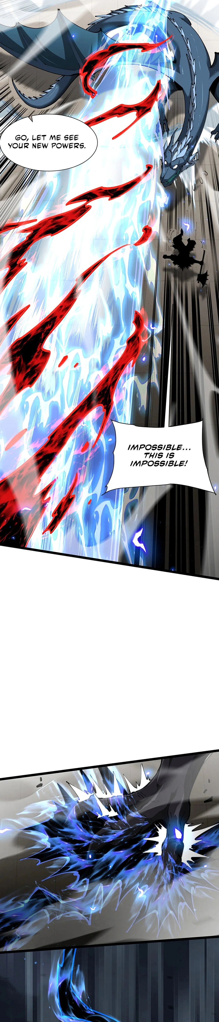 Chapter 39 — page 19
