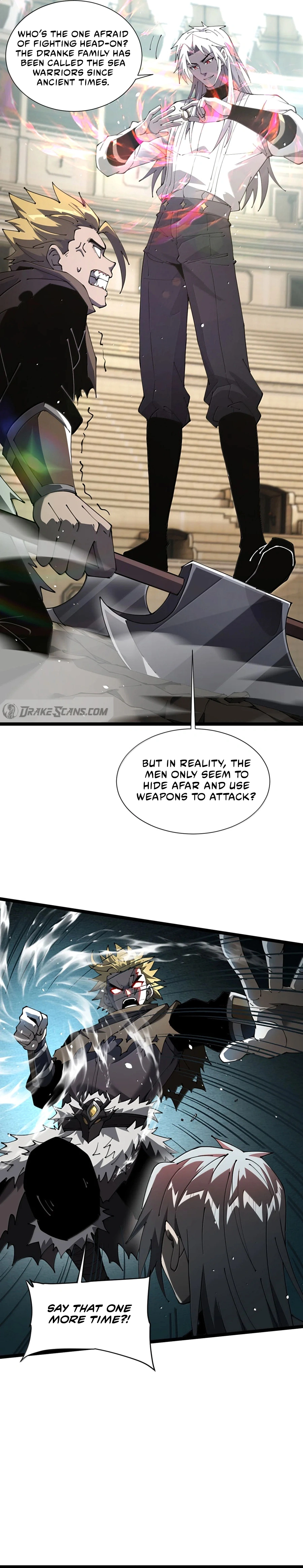 Chapter 39 — page 4