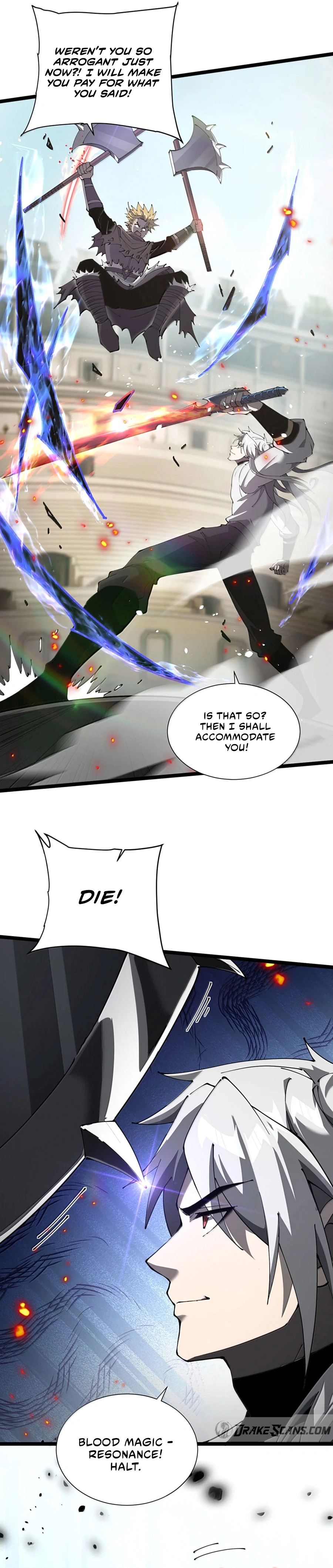 Chapter 39 — page 7