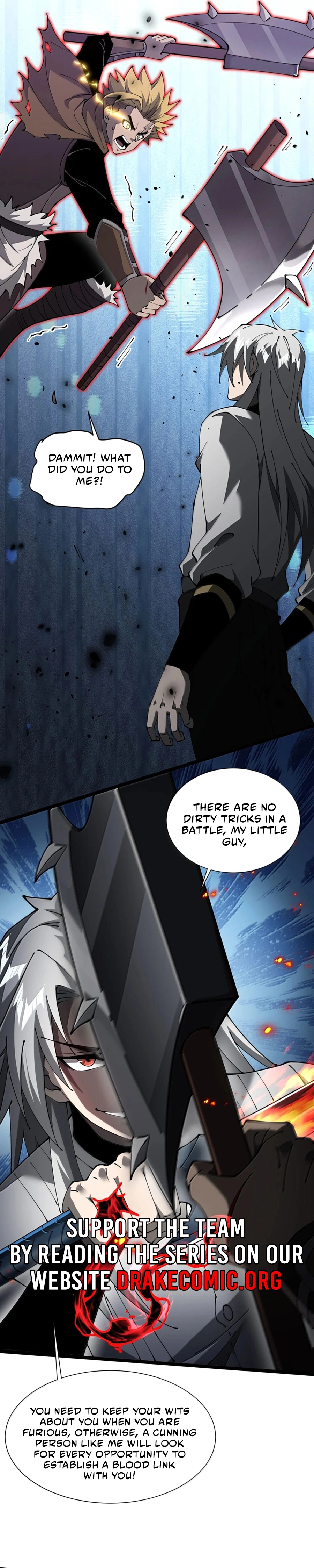 Chapter 39 — page 8