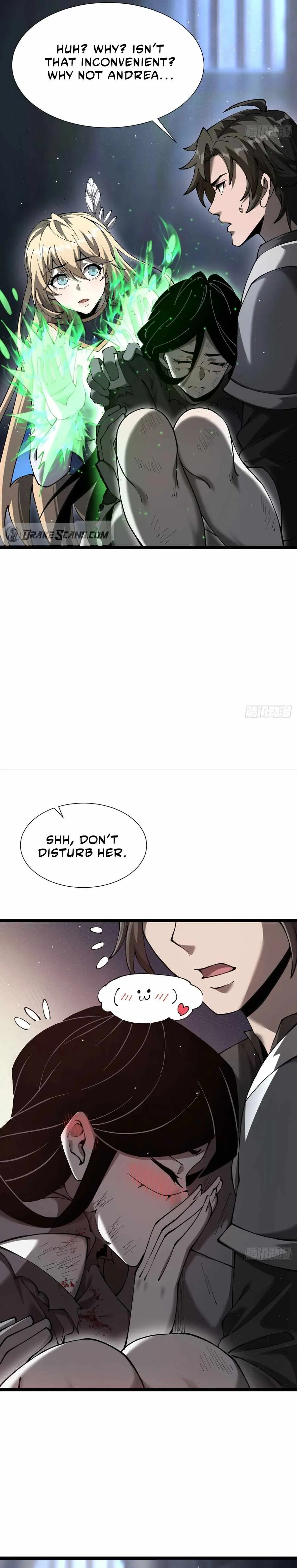Chapter 41 — page 17