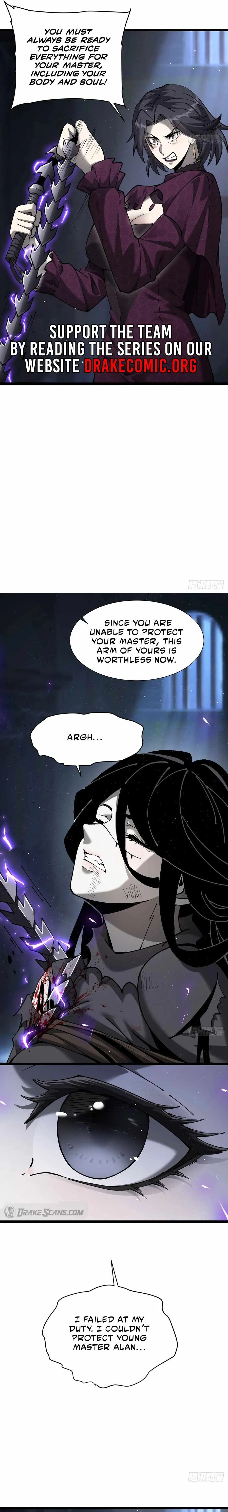 Chapter 41 — page 4
