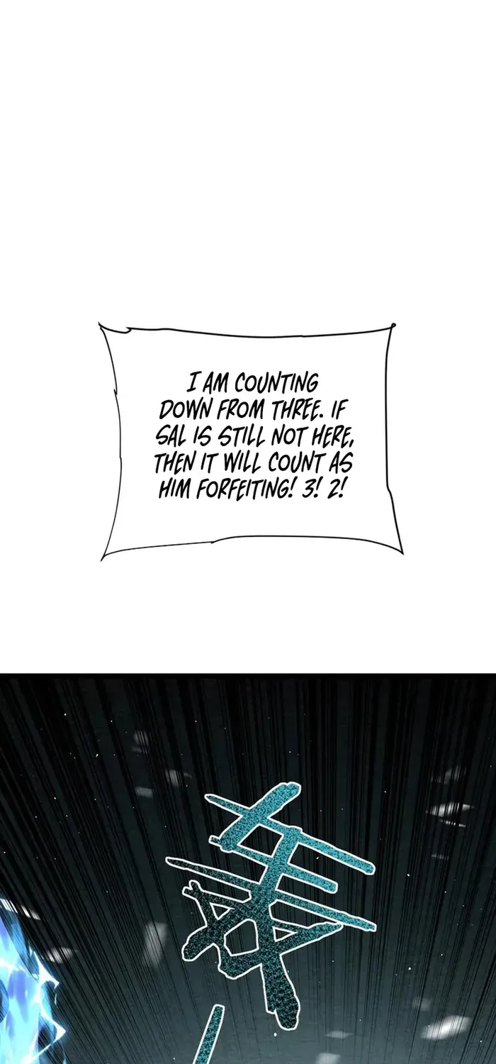 Chapter 42 — page 2