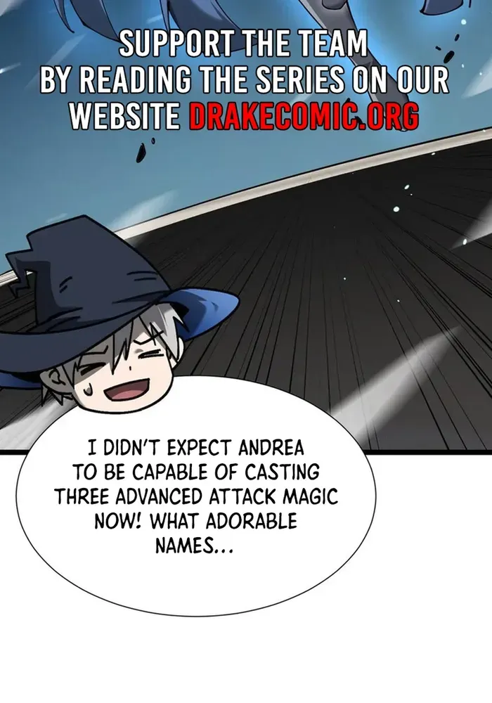 Chapter 42 — page 23