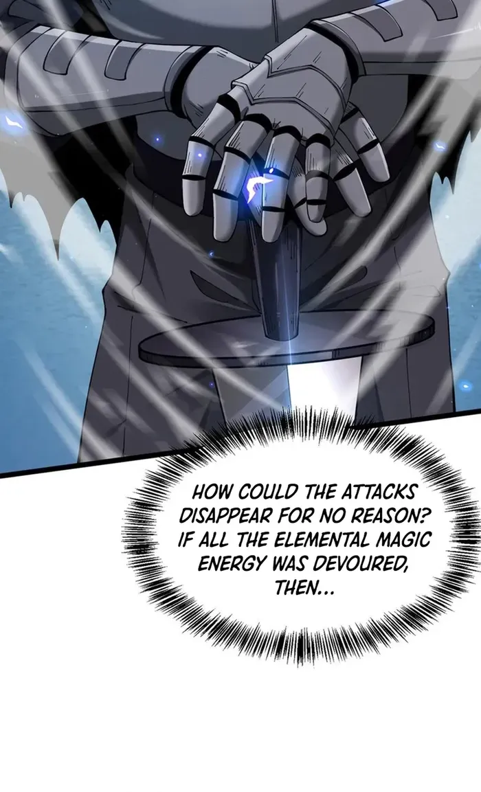 Chapter 42 — page 27