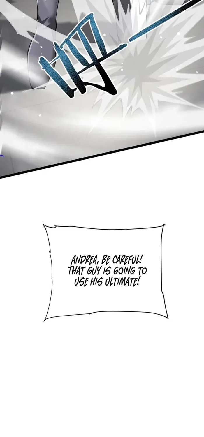 Chapter 42 — page 29