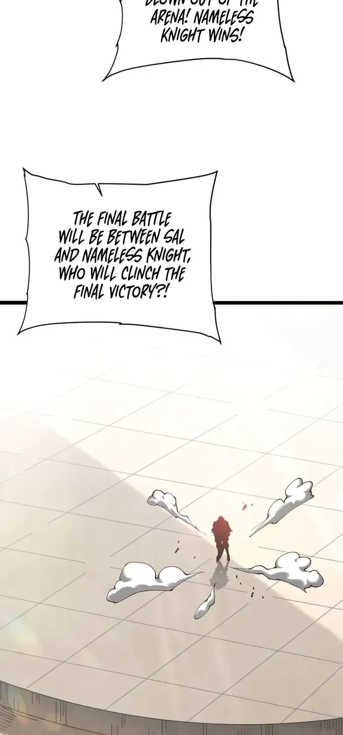 Chapter 42 — page 34