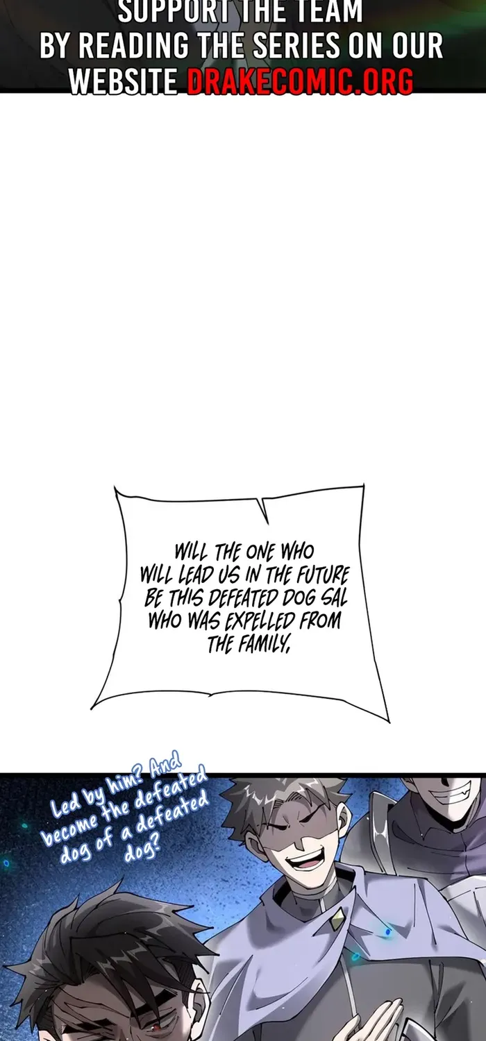 Chapter 42 — page 36