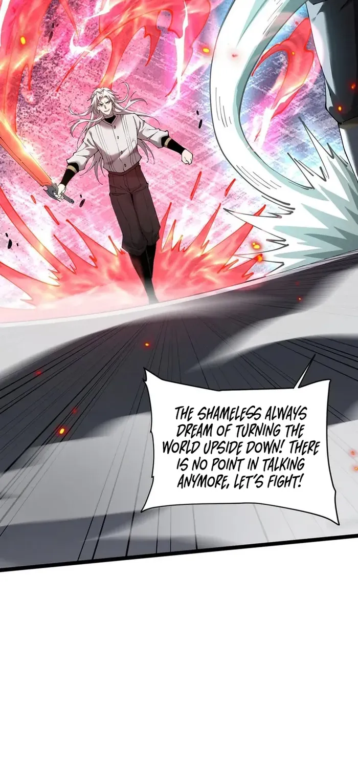 Chapter 42 — page 43