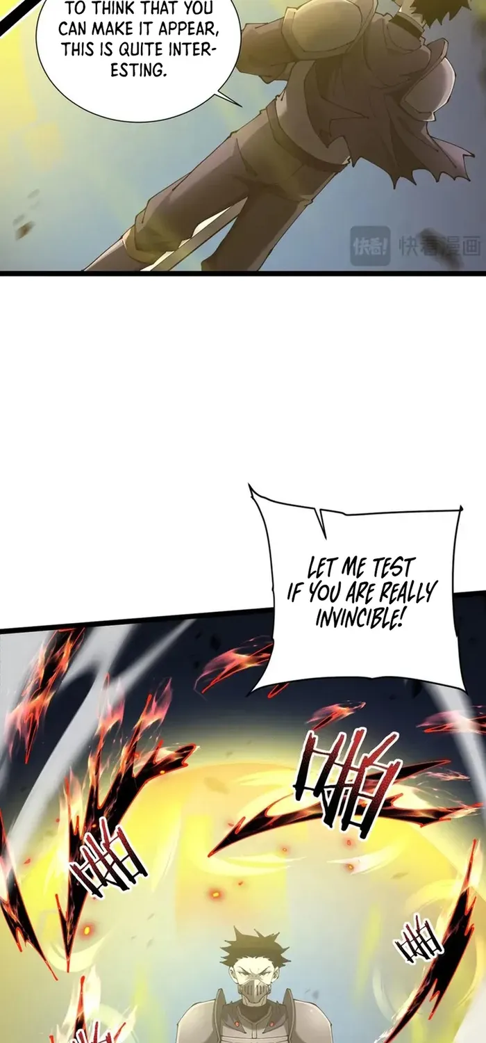 Chapter 42 — page 45