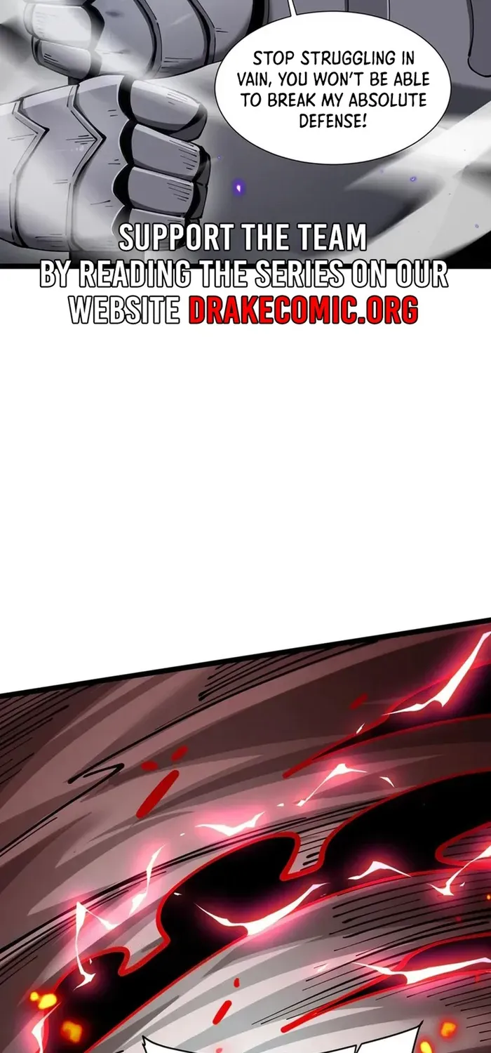 Chapter 42 — page 48